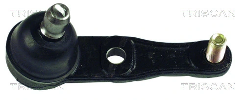 MA112 Polcar Suporte de esfera inferior