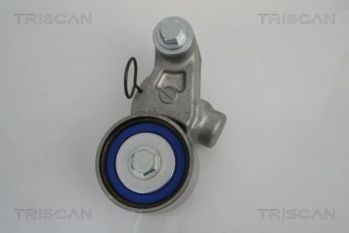 Compre 531065520 Polcar Reguladora de tensão da correia de transmissão