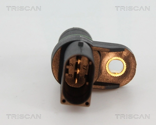 150852 Cargo Sensor de posição da árvore distribuidora