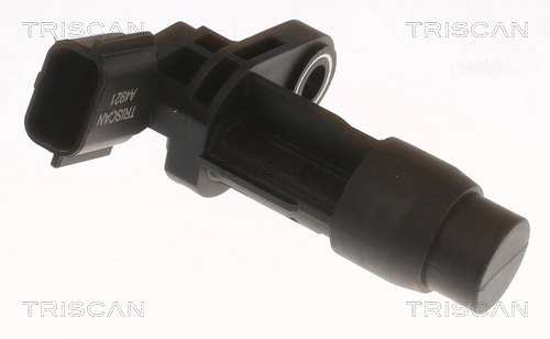  Sensor de posição (de revoluções) de cambota Nissan Micra hatchback (K14) (2016 - 2026) 