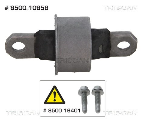 850010858 Triscan