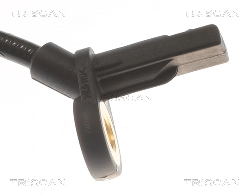 Compre Sensor dianteiro de ABS Mercedes ML/GLE 