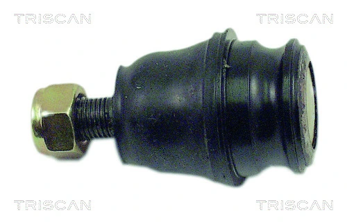 Suporte de esfera inferior para Hyundai Atos  MX