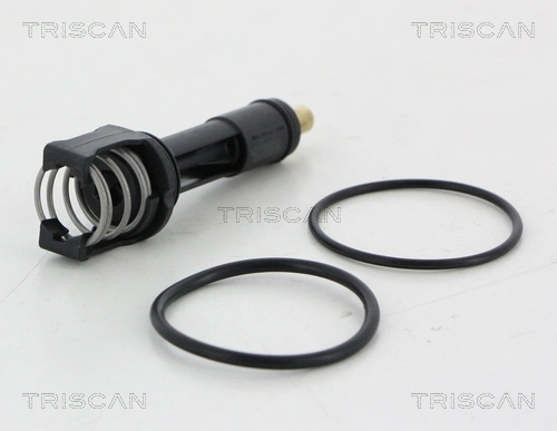 Termostato VALEO 819741