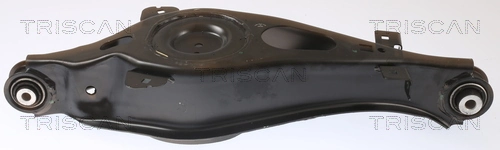 8500165075 Triscan