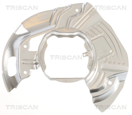 812511116 Triscan