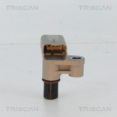 Sensor de posição da árvore distribuidora Cargo 150978 preço, a partir de 37,28 USD