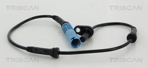  Sensor dianteiro de ABS BMW 5 carrinha (E61) (2003 - 2009) 