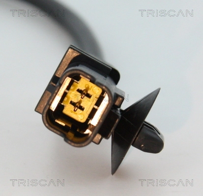Sensor de posição (de revoluções) de cambota NGK 81276 preço, a partir de 47,82 USD