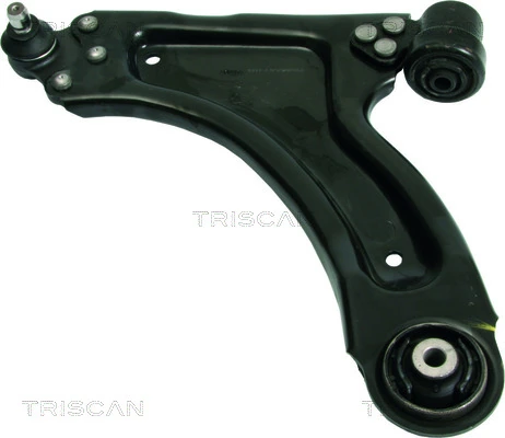 850024540 Triscan