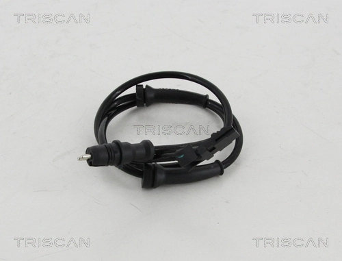 818025211 Triscan