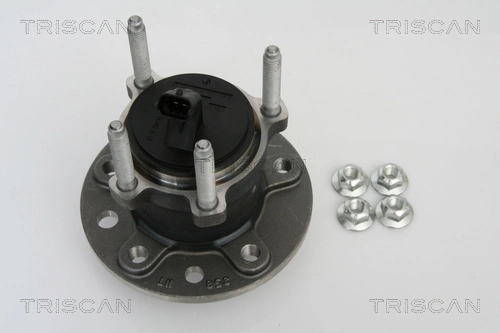 Cubo traseiro Opel Vectra preço, a partir de 64,86 USD