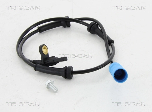 818017110 Triscan