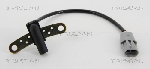 550023A ERA Benelux Sensor de posição (de revoluções) de cambota