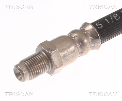 Mangueira do freio dianteira para Chevrolet Aveo III T300