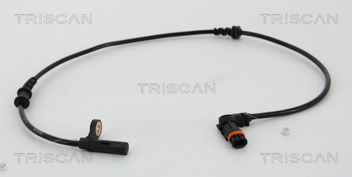 Sensor dianteiro de ABS IKA 916541 preço, a partir de 29,21 USD