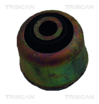  Bloco silencioso dianteiro do braço oscilante inferior Renault Megane I sedan (LA0, LA1) (1996 - 2003) I