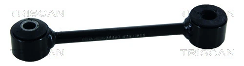 Comprar  Vito  639