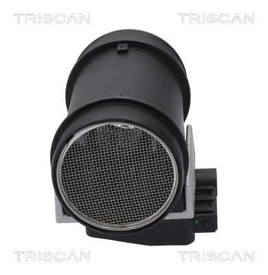 Sensor de fluxo (consumo) de ar, medidor de consumo M.A.F. - (Mass Airflow) Opel 836642 preço, a partir de 161,98 USD