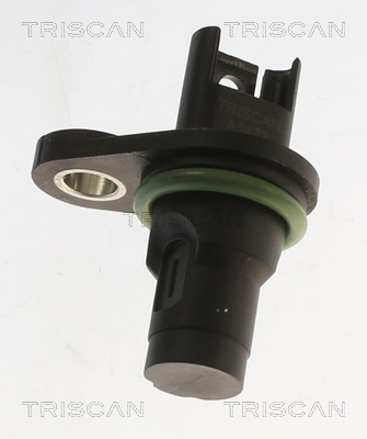 Compre Sensor de posição (de revoluções) de cambota BMW 7 
