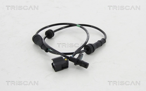 818014216 Triscan