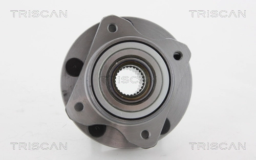 Cubo dianteiro Chrysler Voyager II GS 