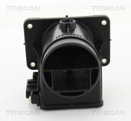 Sensor de fluxo (consumo) de ar, medidor de consumo M.A.F. - (Mass Airflow) Mitsubishi Galant VII E5A, E7A, E8A