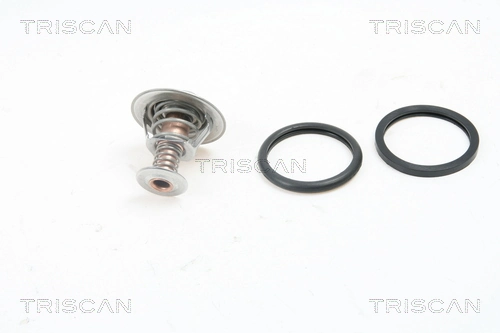 Termostato para Mazda 6  GJ, GL