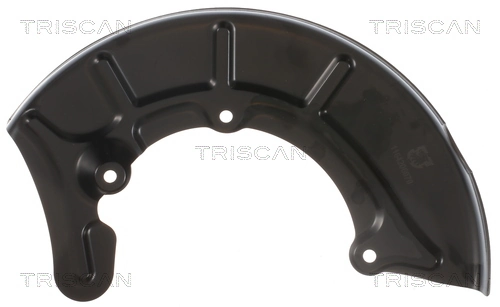 812529144 Triscan