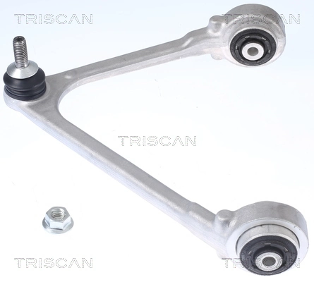 8500165046 Triscan