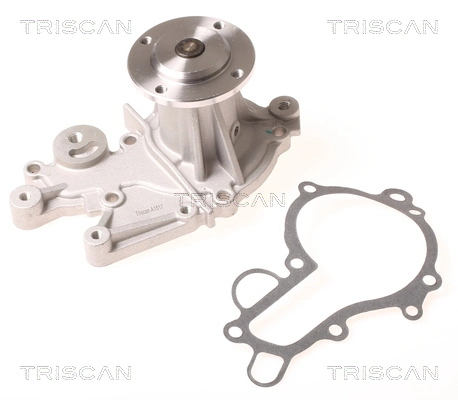 Bomba de água (bomba) de esfriamento Subaru 1740082850