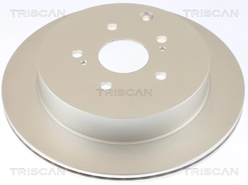 Disco do freio traseiro para Suzuki Grand Vitara XL-7 JC