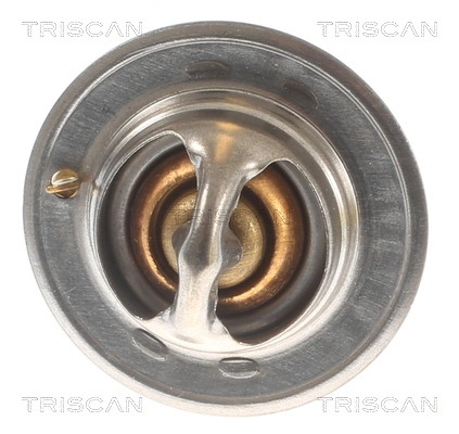 Compre Termostato Ford Focus 3