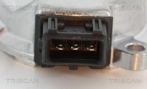 Sensor de posição da árvore distribuidora Audi A4 preço, a partir de 27,98 USD