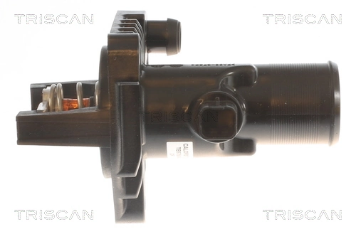 Termostato Magneti Marelli TE0338 preço, a partir de 37,65 USD