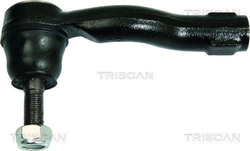 Ponta externa da barra de direção Toyota RAV4 II XA2
