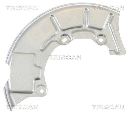 812529108 Triscan
