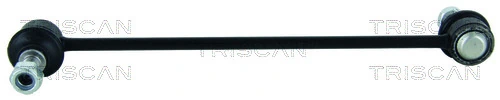  Montante de estabilizador dianteiro Mitsubishi Lancer X SPORTBACK hatchback (CX_A) (2007 - 2026) X SPORTBACK