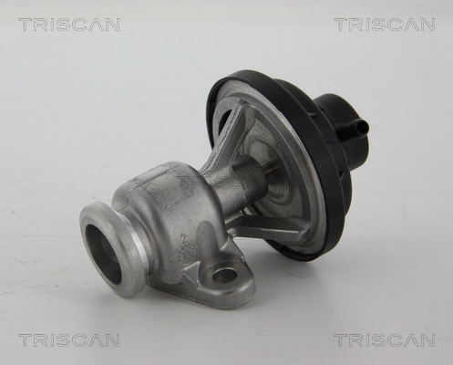 Válvula EGR de recirculação dos gases Volkswagen Polo III 6NF