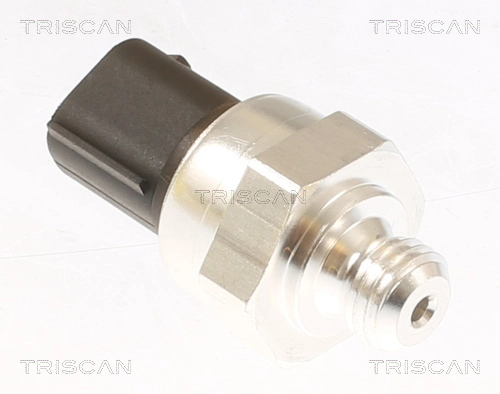 882323008 Triscan