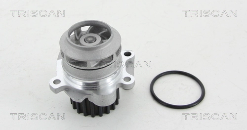 Bomba de água (bomba) de esfriamento para Audi A4 B8 8K2