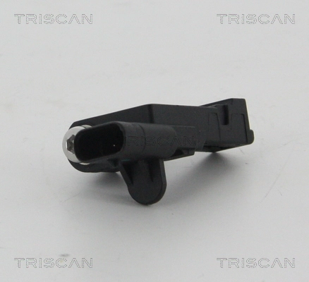 Compre Sensor de posição (de revoluções) de cambota Peugeot 408 