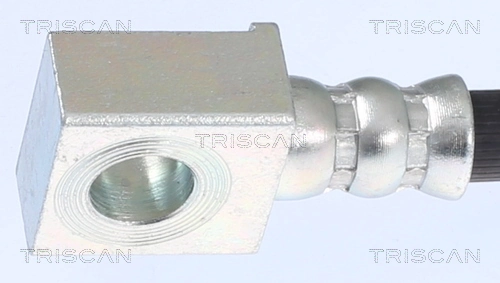 815080304 Triscan Mangueira de freio