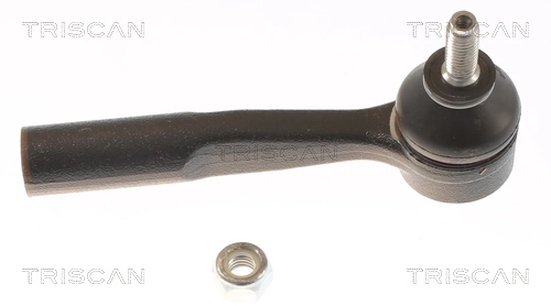 850015135 Triscan
