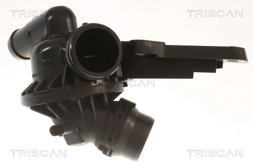 Termostato NRF 725409 preço, a partir de 98,32 USD