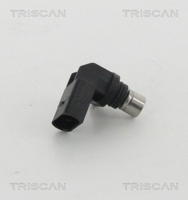 Sensor de posição da árvore distribuidora Volkswagen Golf III 1H1