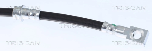  Mangueira do freio dianteira Opel Omega B sedan (25, 26, 27) (1994 - 2005) B