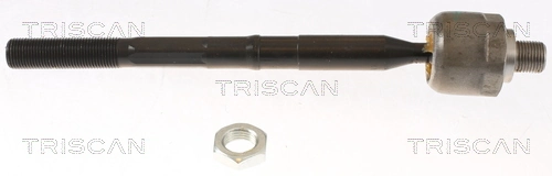 Preço da peça  Tucson III SUV