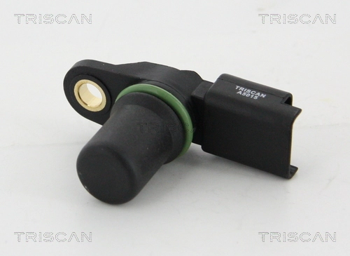93161772 General Motors Sensor de posição da árvore distribuidora