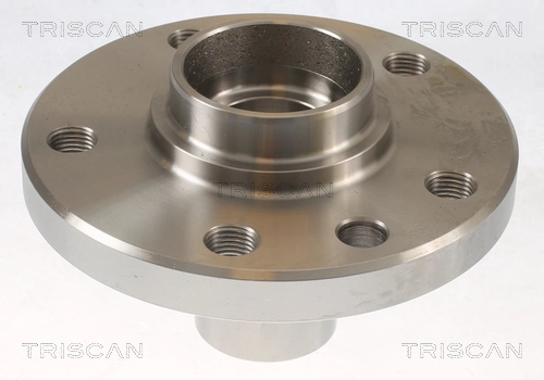 Cubo dianteiro Ford Galaxy preço, a partir de 26,32 USD